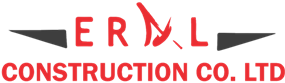Eral Construction Company Ltd.
